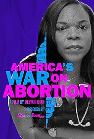 Americas War on Ab