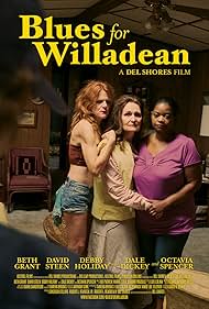 Blues for Willadea