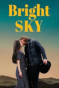 Bright Sky (2025)
