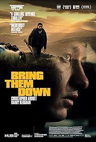 Bring Them Down (2