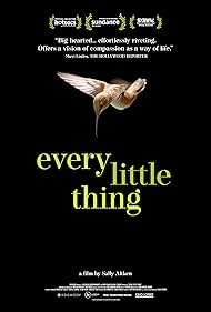 Every Little Thing