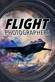 Flight Photographe
