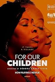 For Our Children (