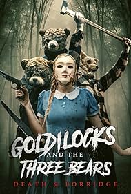 Goldilocks and the