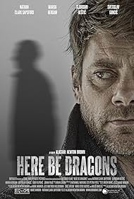 Here Be Dragons (2