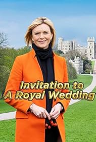 Invitation to a Ro