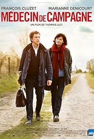 Irreplaceable (201