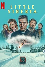 Pikku Siperia (202