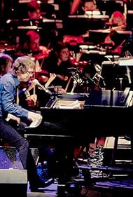 My Names Ben Folds
