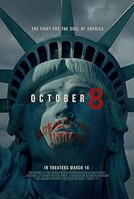 October H8TE (2025