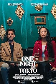One Night in Tokyo