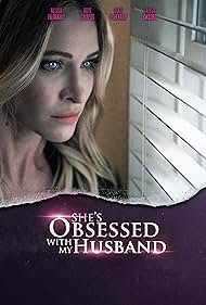 Shes Obsessed with