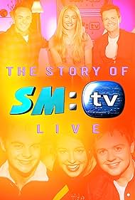 The Story of SMTV 
