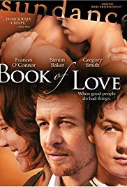 Book of Love (2004