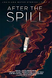 After the Spill (2