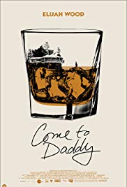 Come to Daddy (201