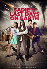 Sadies Last Days o