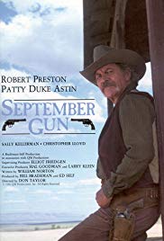 September Gun (198