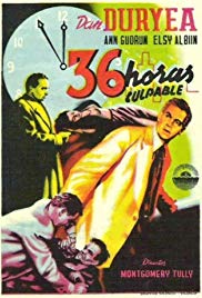 Terror Street (195
