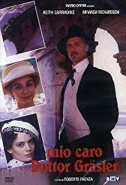 The Bachelor (1990