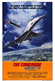 The Concorde... Ai