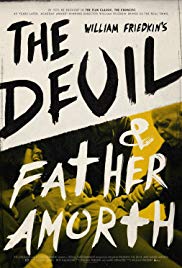 The Devil and Fath