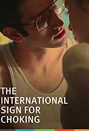 The International 
