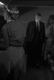 The Manacled (1957)