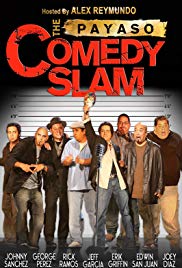 The Payaso Comedy 