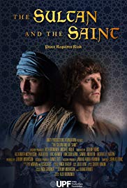 The Sultan and the