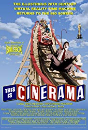 This Is Cinerama (