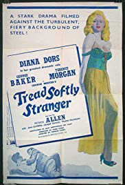 Tread Softly Stran