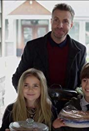 A Family for the H
