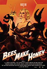 Bees Make Honey (2
