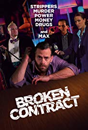 Broken Contract (2