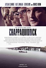 Chappaquiddick (20