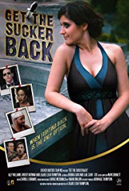 Get the Sucker Bac