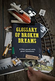 Glossary of Broken