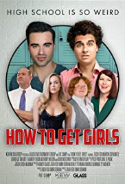 How to Get Girls (