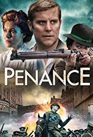 Penance: Aithri (2