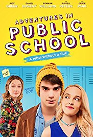Public Schooled (2