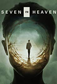 Seven in Heaven (2