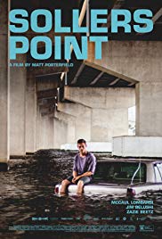 Sollers Point (201