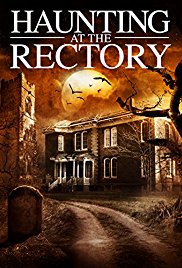 A Haunting at the 