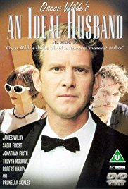 An Ideal Husband (