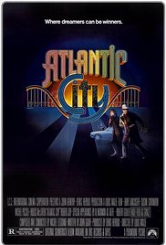 Atlantic City (198