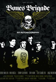 Bones Brigade: An 