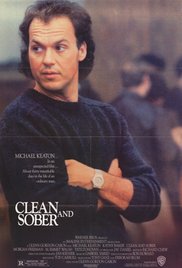 Clean and Sober (1