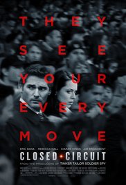 Closed Circuit (20