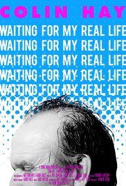 Colin Hay Waiting